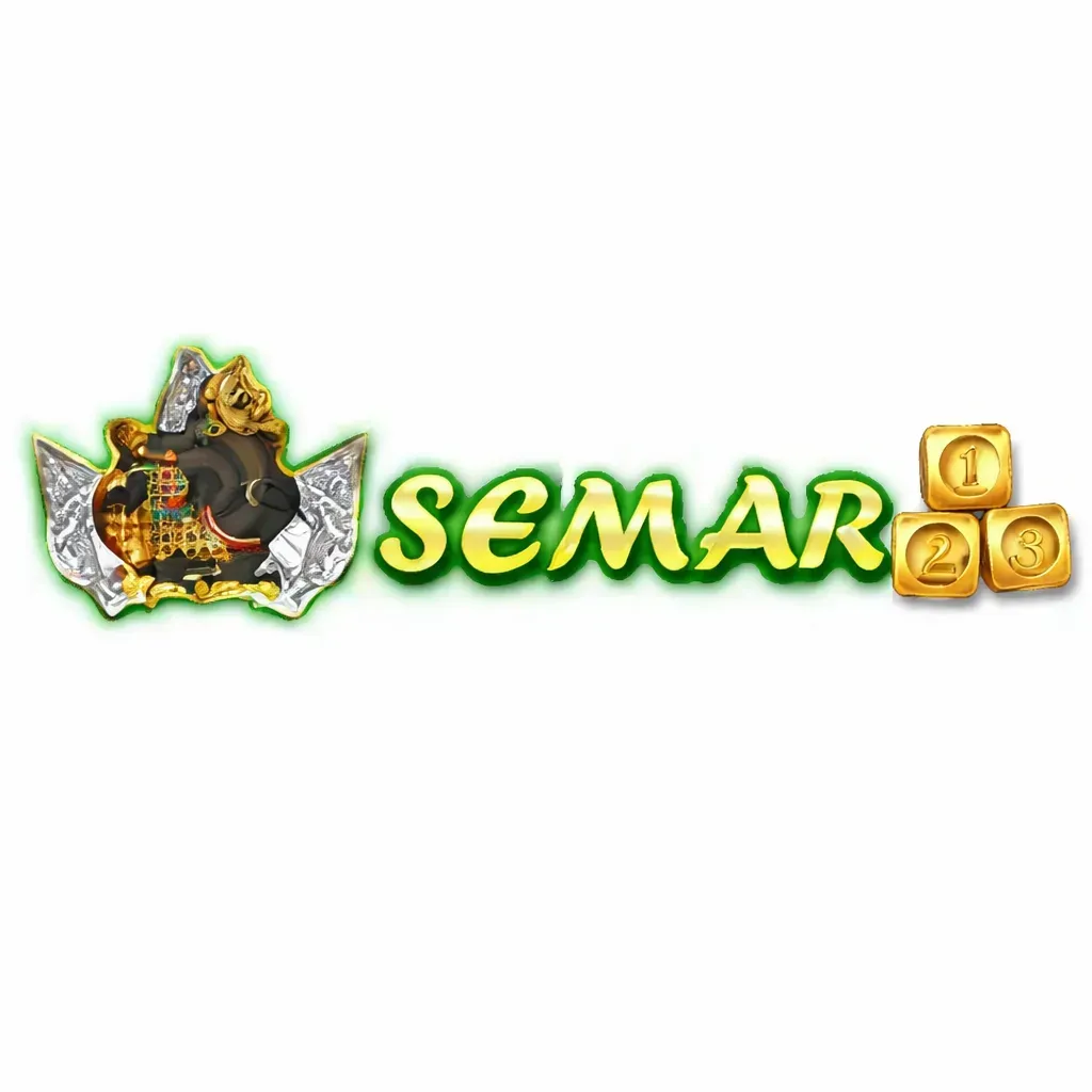 SEMAR123 - Game TPS Menarik dan Seru