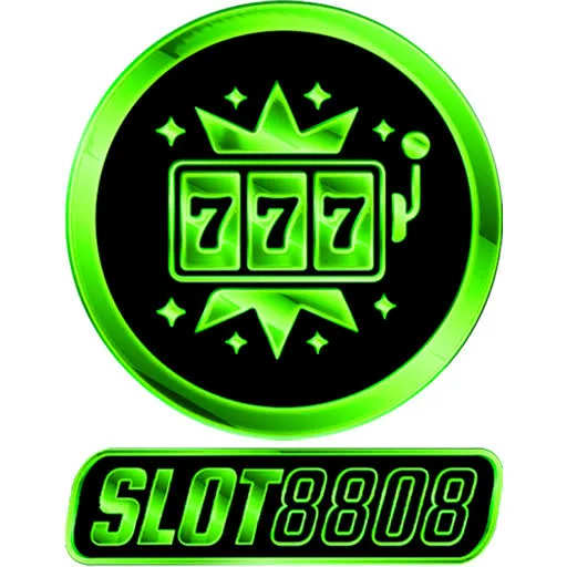 SLOT8808 - Permainan Seru Domino untuk Semua Kalangan