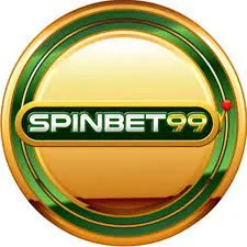 SPINBET99 - Nikmati Pengalaman Live Casino Terbaik