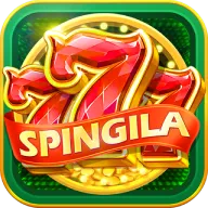 SPINGILA - Tantangan Puzzle yang Seru dan Menarik