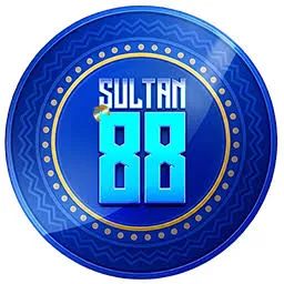 SULTAN88 - Game Arcade Seru dan Menghibur