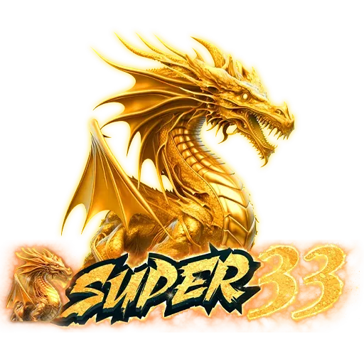 SUPER33 - Game QiuQiu Terbaik untuk Penggemar Kartu