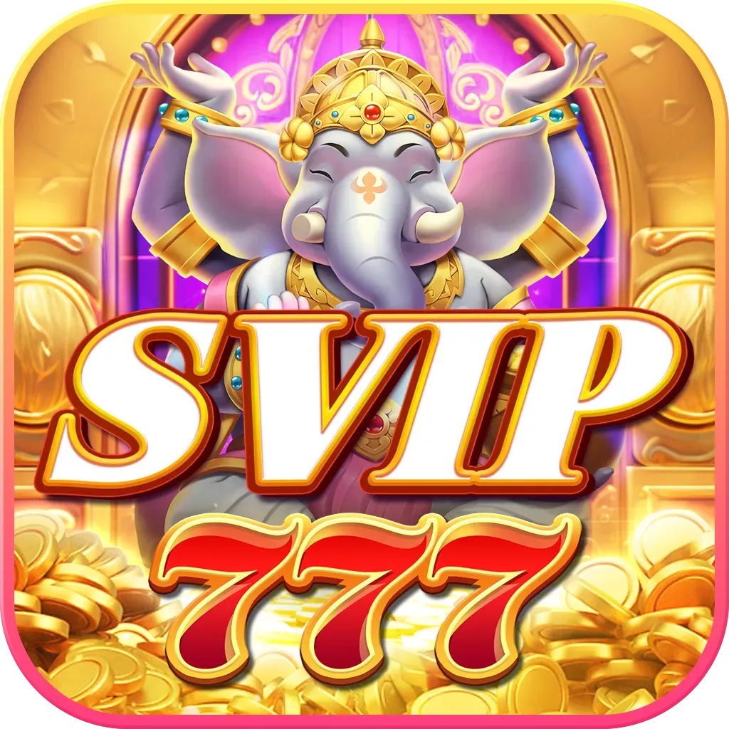 SVIP777 - Game Poker Terbaik untuk Pecinta Judi Online