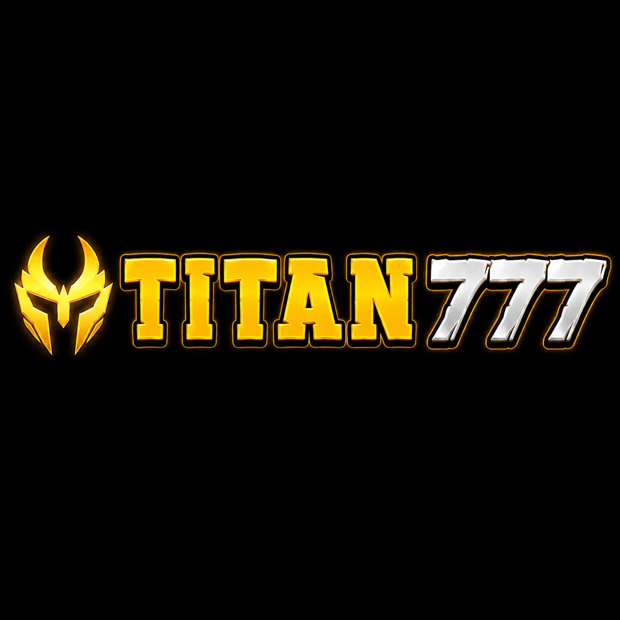TITAN777 - Teror Malam di Dunia Kegelapan