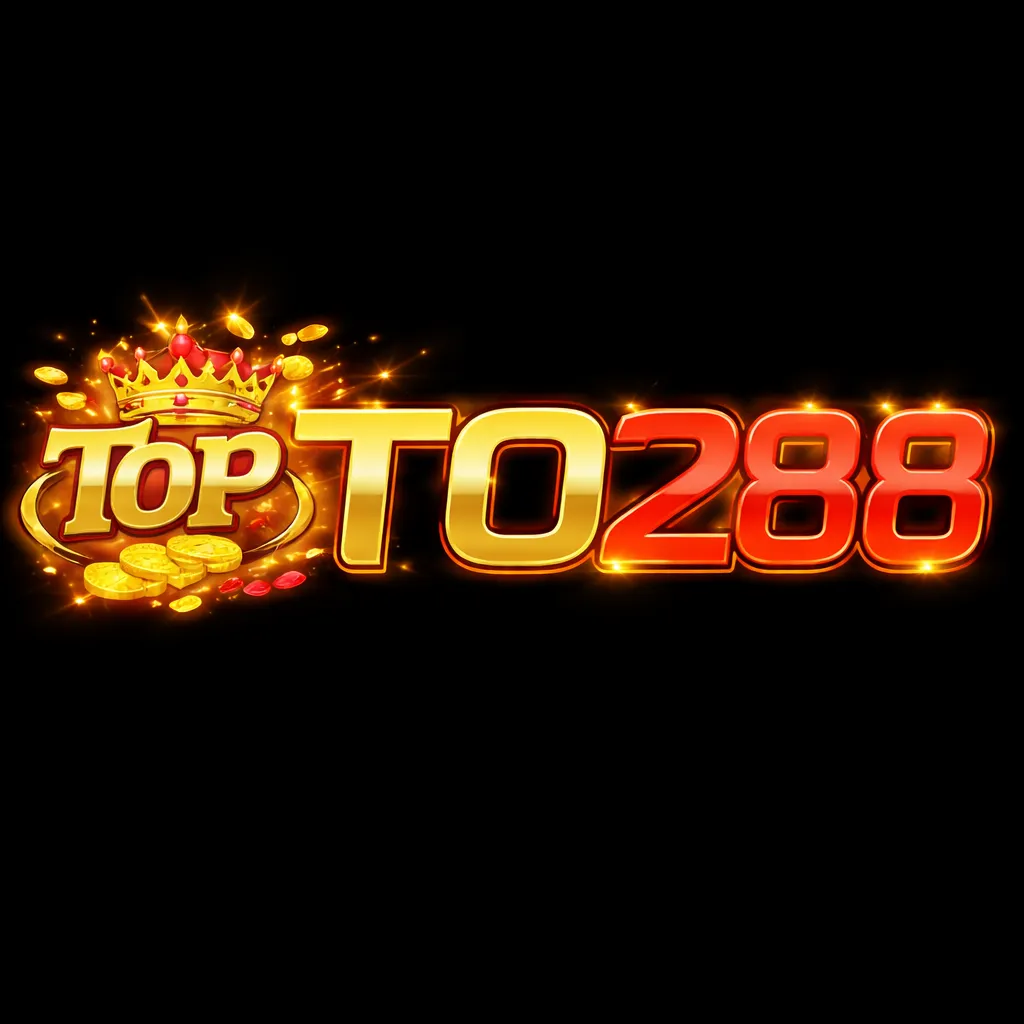 TO288 - Game Mahjong Seru dan Menyenangkan
