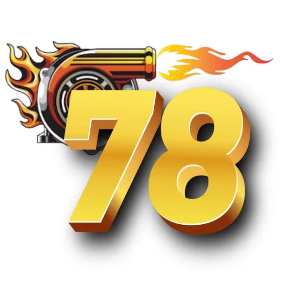 TURBO78 - Game TPS Penuh Aksi yang Menggugah Adrenalin