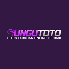 UNGUTOTO - Game Anime Terbaik untuk Penggemar Sejati