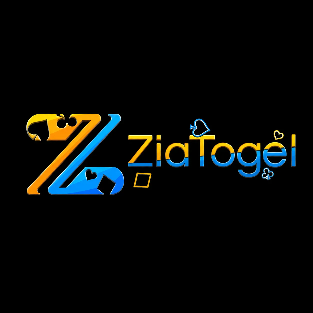ZIATOGEL - Game Olahraga Seru dan Menantang