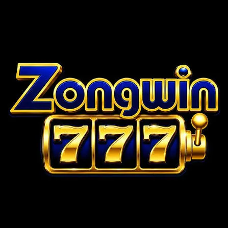 ZONAWIN777 - Petualangan Aksi Tak Terbatas