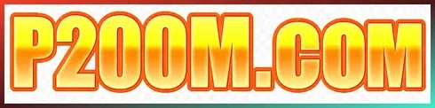 p200m — Pusat Unduh APK